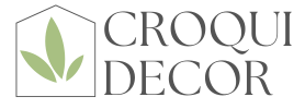 Croqui Decor – Dicas de decoração e Design